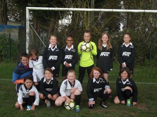 AS FAUVILLE FILLES.JPG