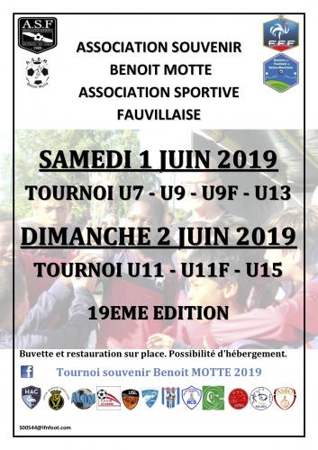 Affiche Tournoi Benoit Motte 2019.jpg