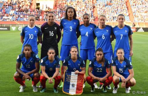 4571307-l-equipe-de-france-en-juillet-2017-article_media_image-1.jpg