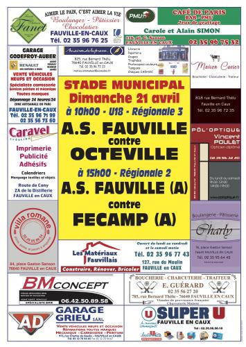ASF affiche.jpg