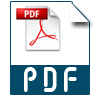 Dossier inscription 2018.pdf