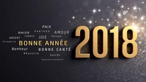 carte-bonne-annee-2018_5987334.jpg