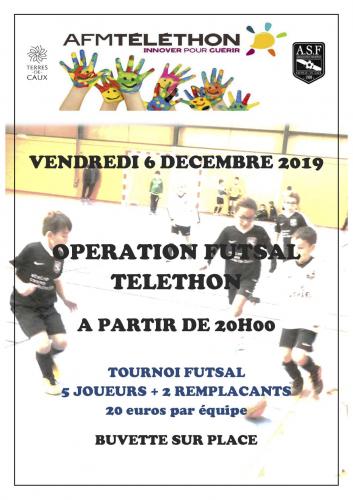 OPERATION FUTSAL TELETHON 2019.jpg